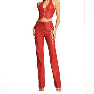 VIXRA TOP AND BOTTOM- I.AM.GIA.